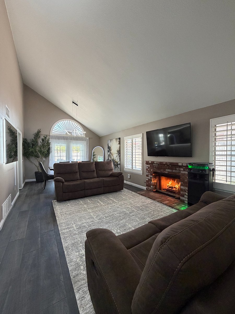 Furnished Finder property 870196_1 photo 3