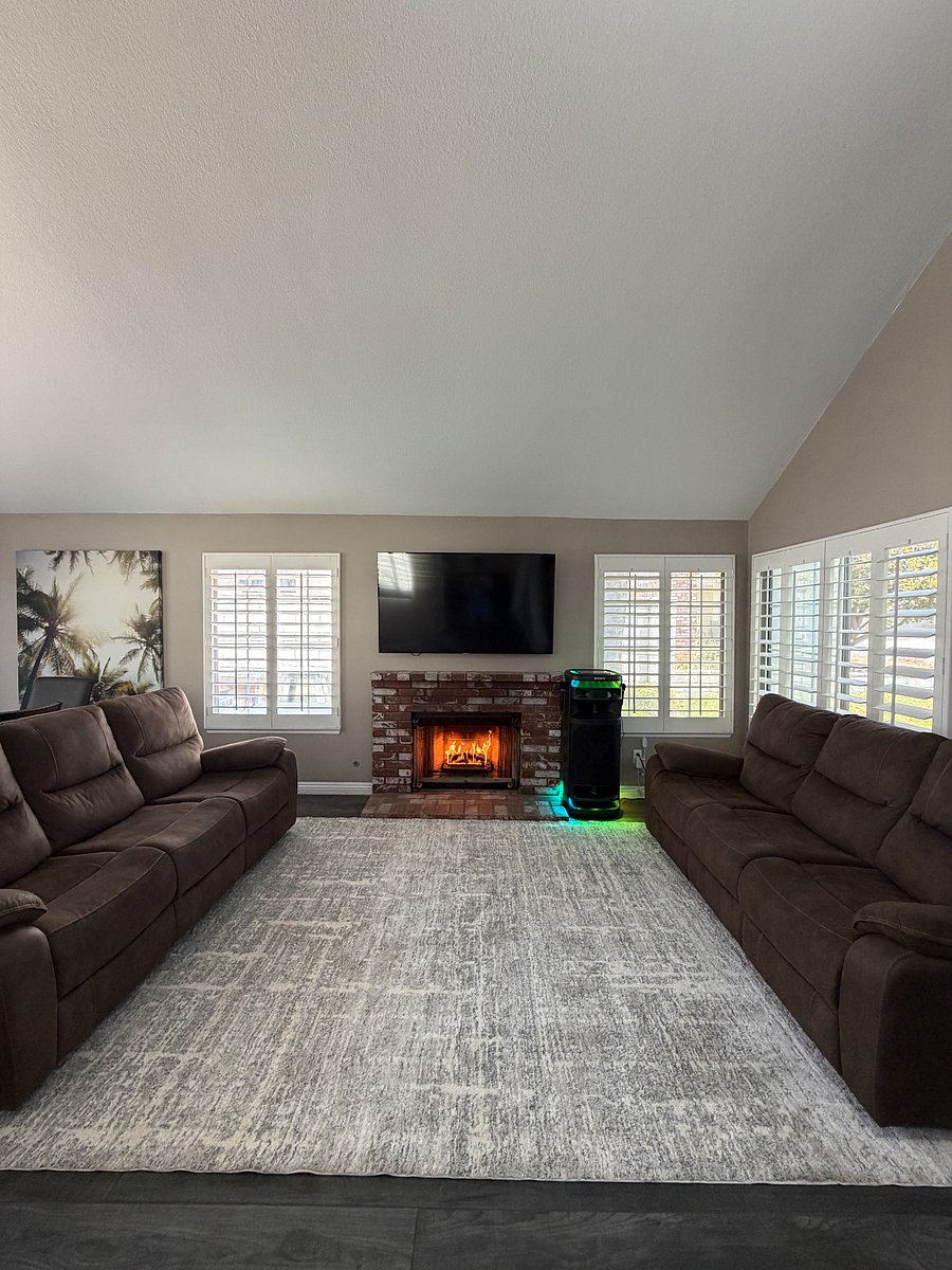 Furnished Finder property 870196_1 photo 2