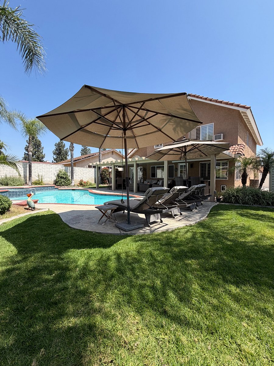 Furnished Finder property 870196_1 photo 1