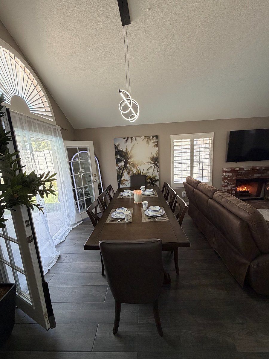 Furnished Finder property 870196_1 photo 5