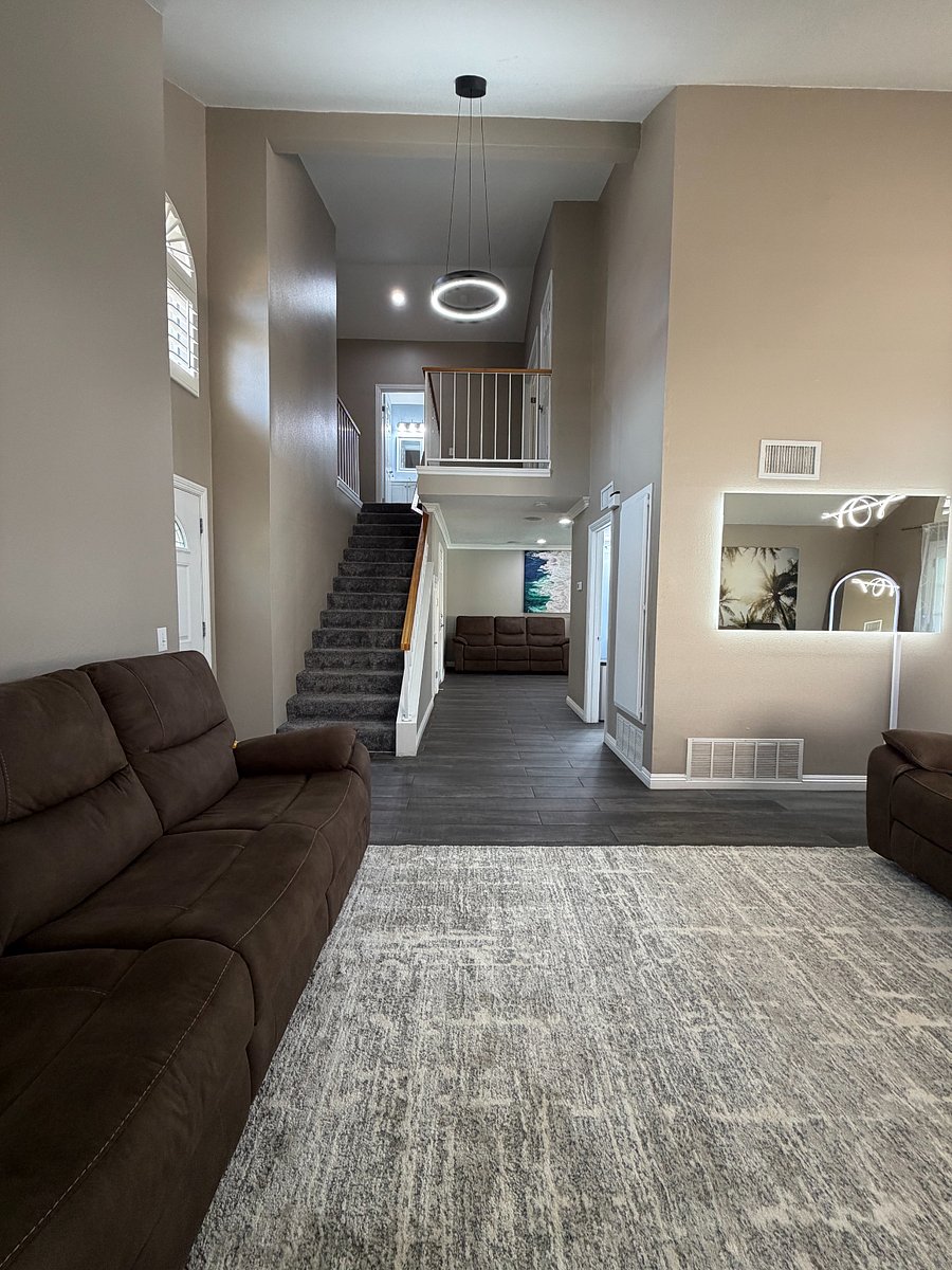 Furnished Finder property 870196_1 photo 6
