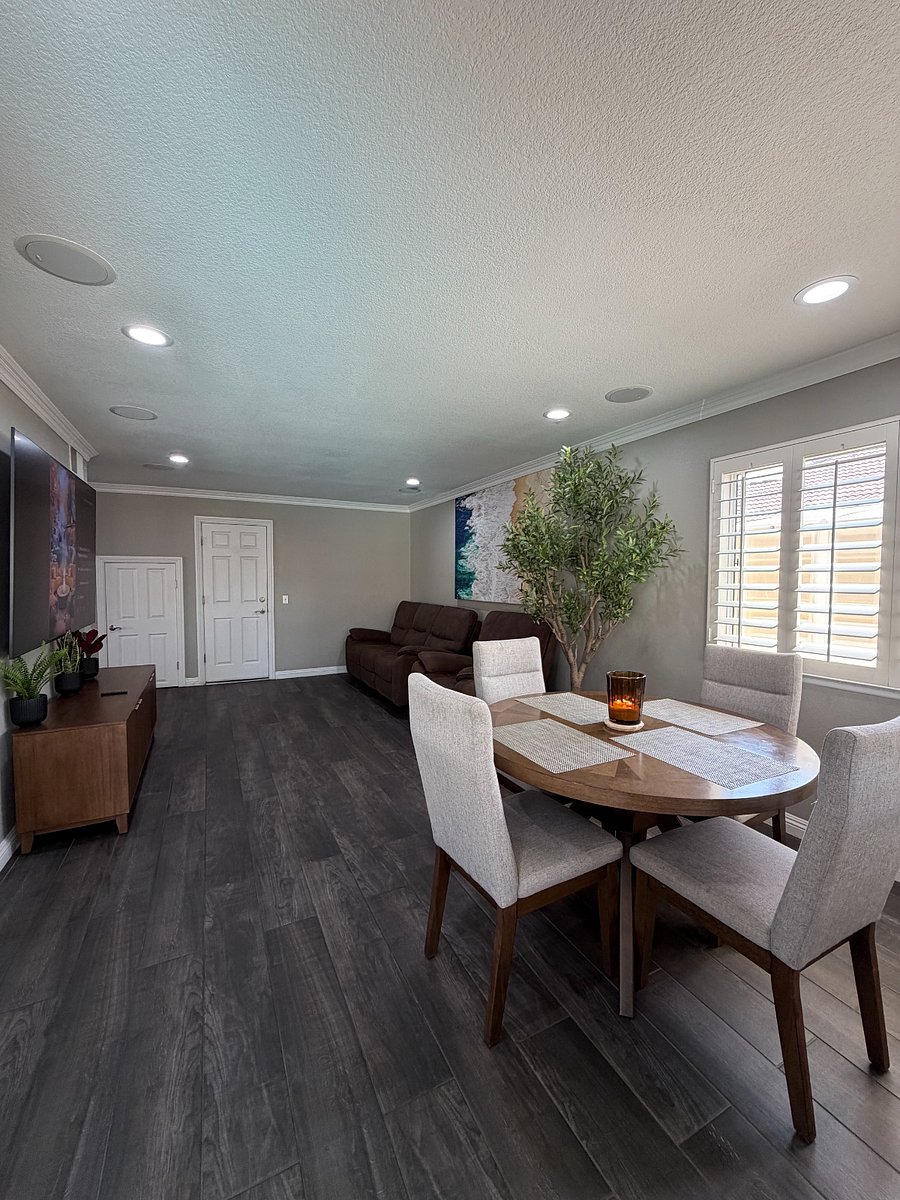 Furnished Finder property 870196_1 photo 8
