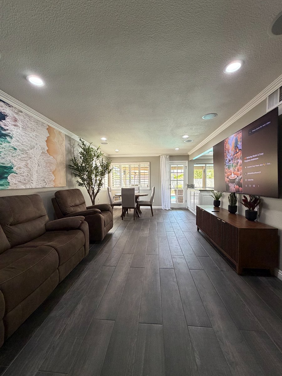 Furnished Finder property 870196_1 photo 7