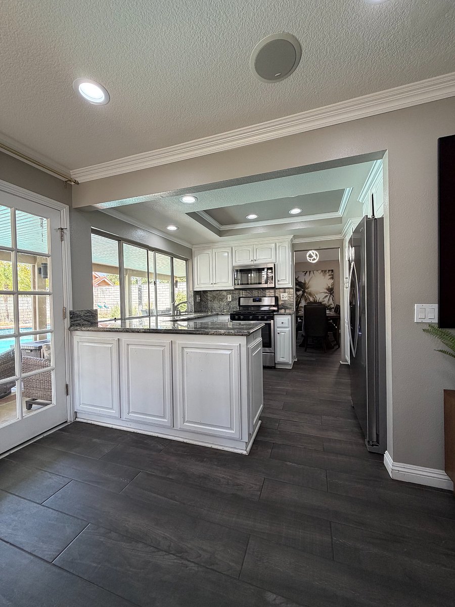 Furnished Finder property 870196_1 photo 9