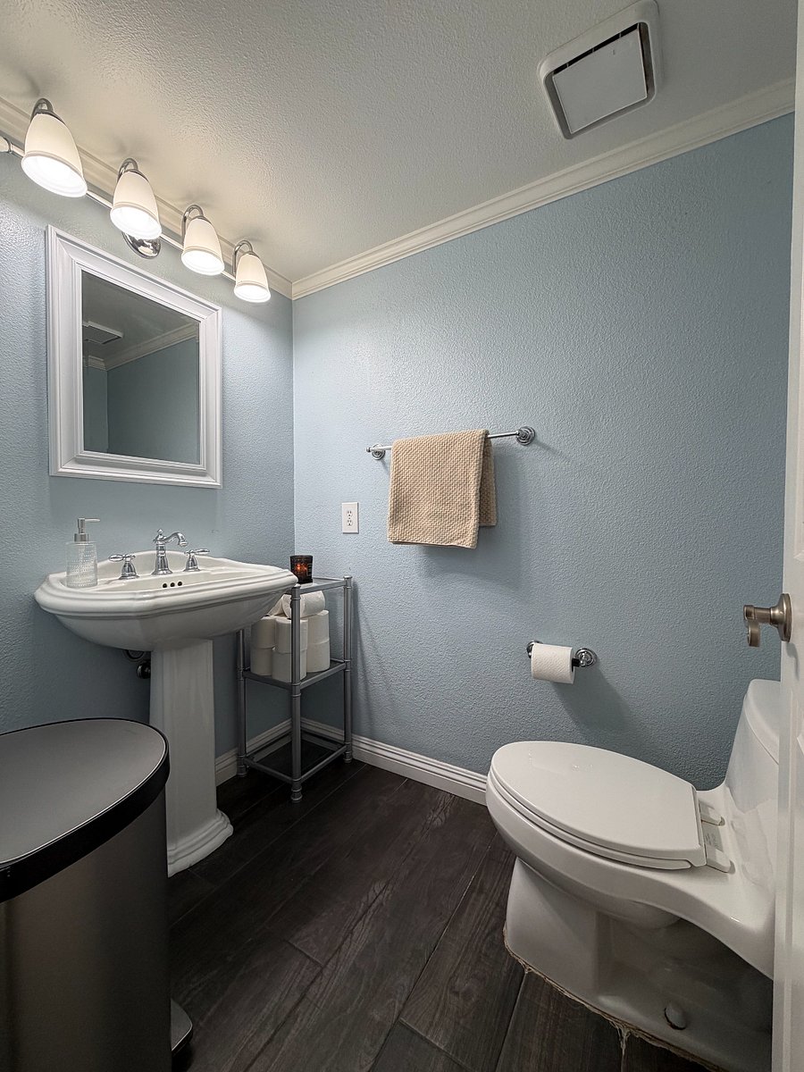 Furnished Finder property 870196_1 photo 11