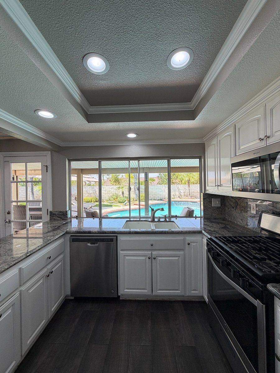 Furnished Finder property 870196_1 photo 10