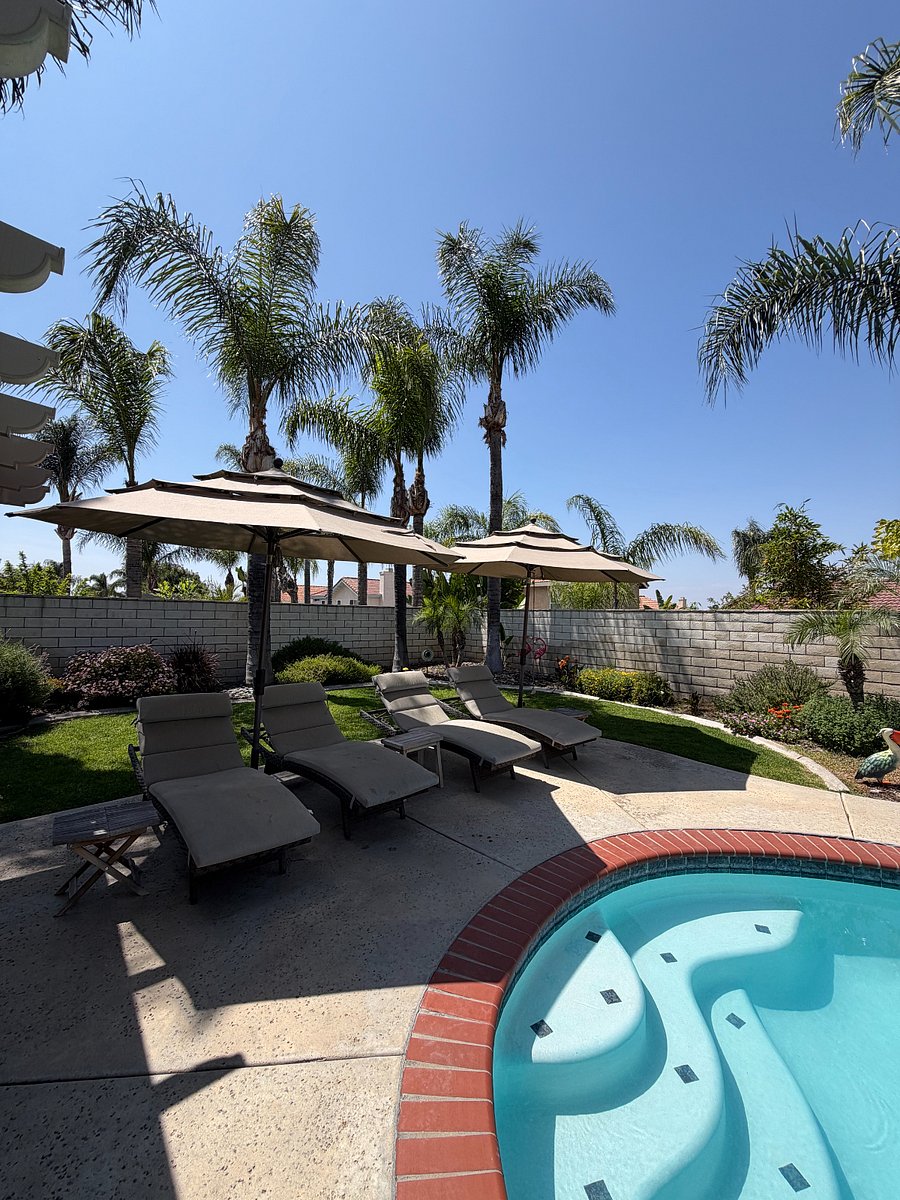 Furnished Finder property 870196_1 photo 12
