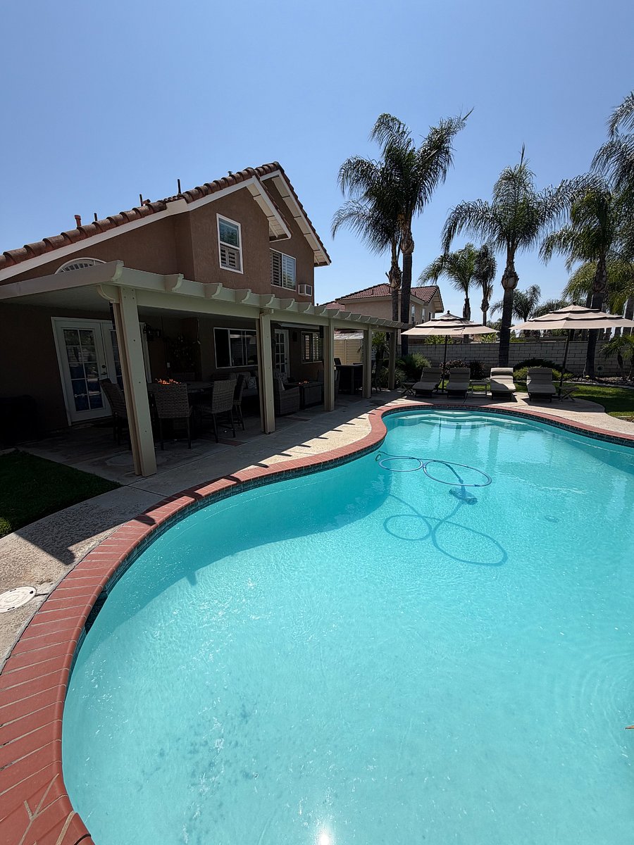 Furnished Finder property 870196_1 photo 13