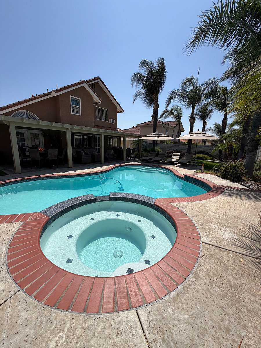 Furnished Finder property 870196_1 photo 14