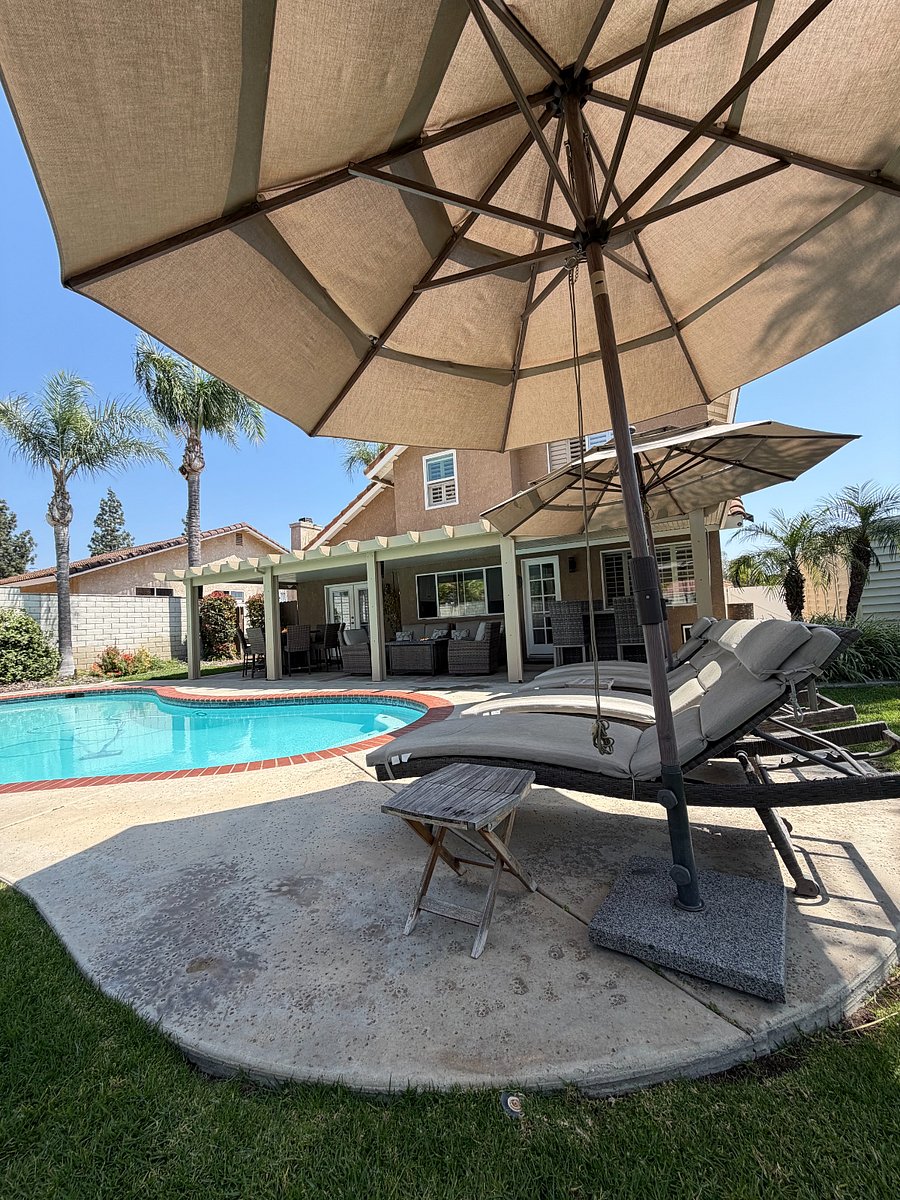 Furnished Finder property 870196_1 photo 15
