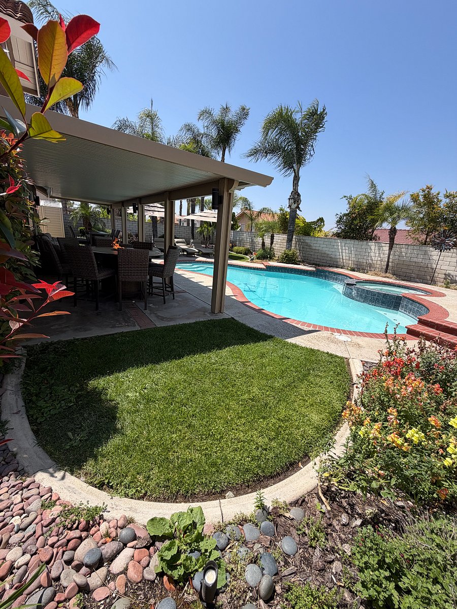 Furnished Finder property 870196_1 photo 16