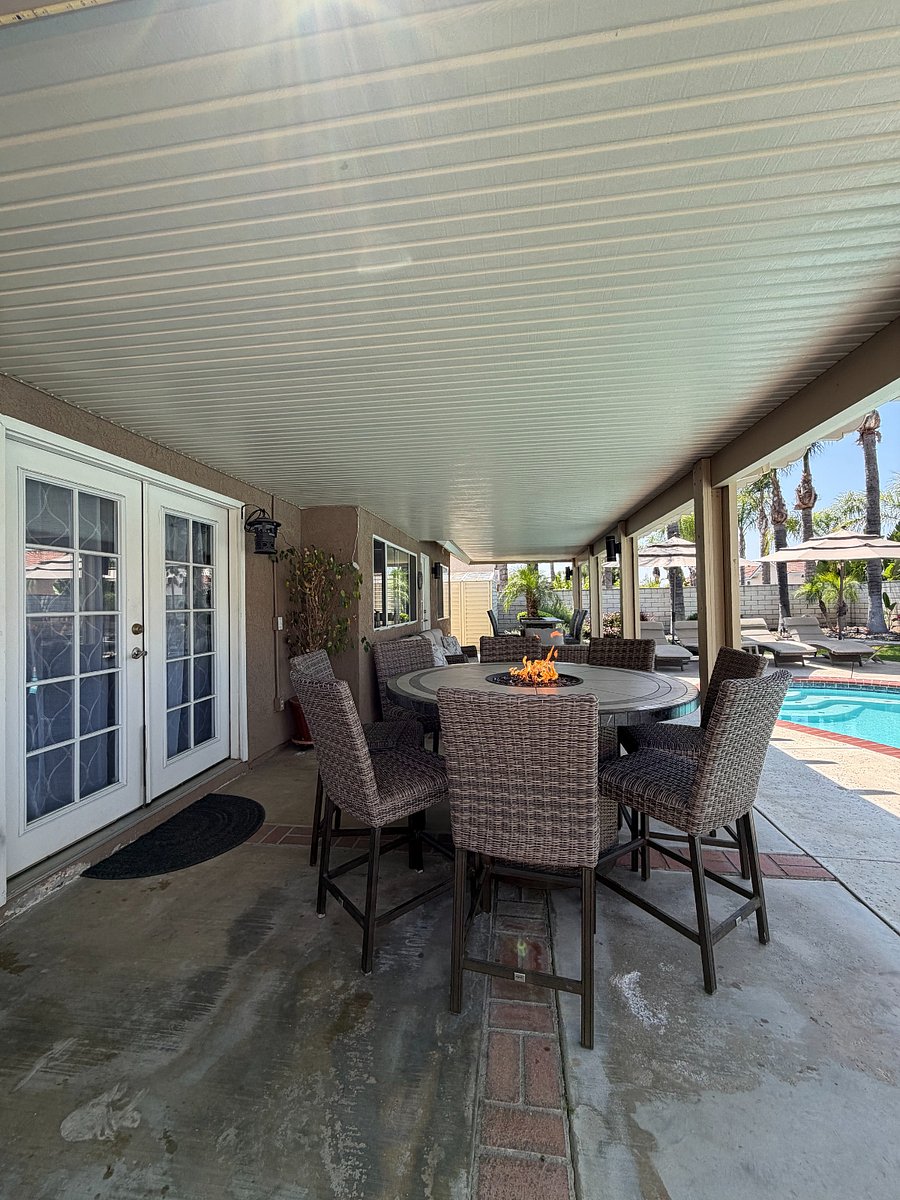 Furnished Finder property 870196_1 photo 17