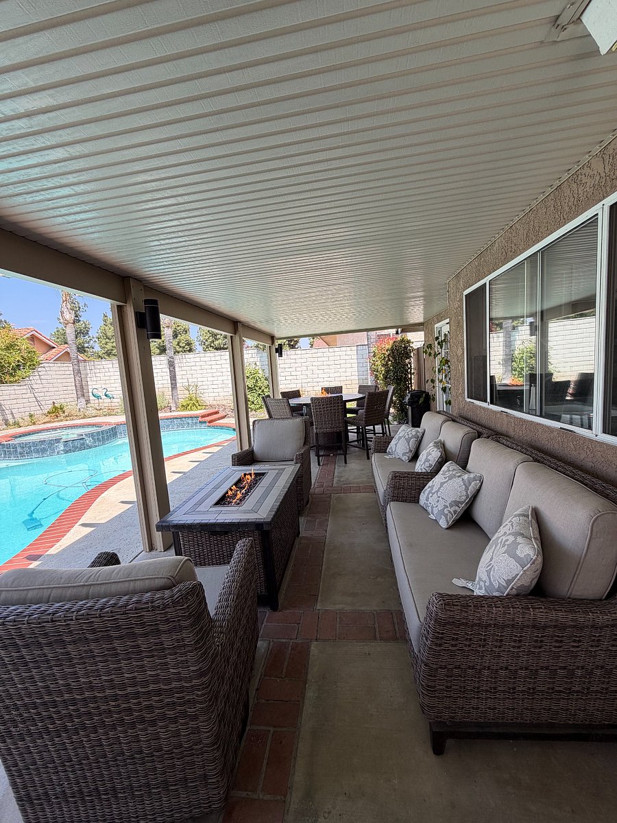 Furnished Finder property 870196_1 photo 18