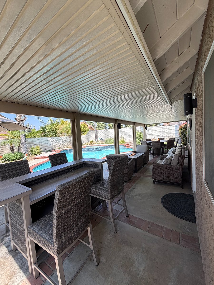 Furnished Finder property 870196_1 photo 19