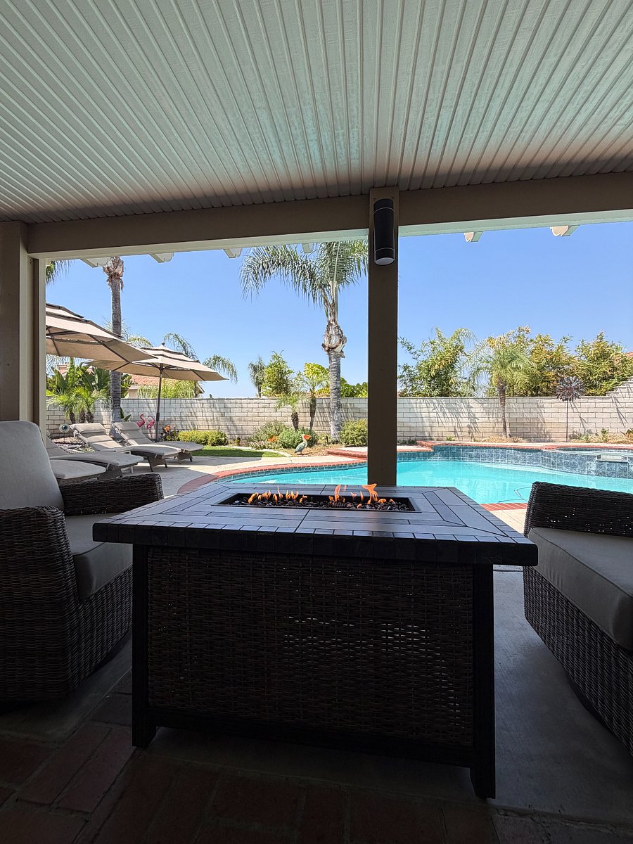 Furnished Finder property 870196_1 photo 21