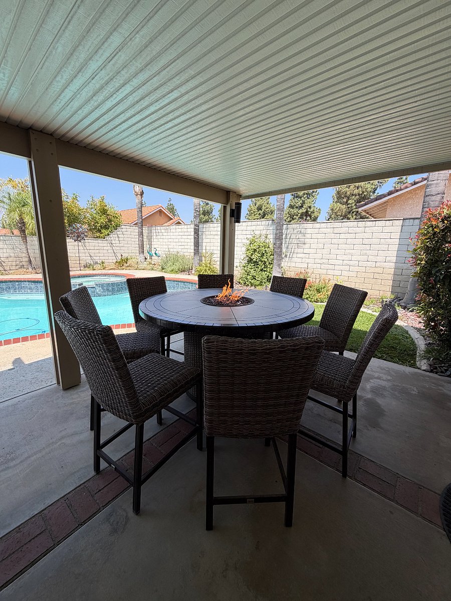 Furnished Finder property 870196_1 photo 22