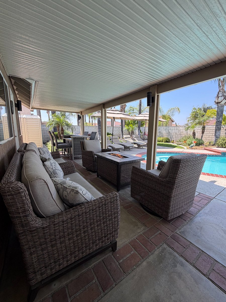 Furnished Finder property 870196_1 photo 23