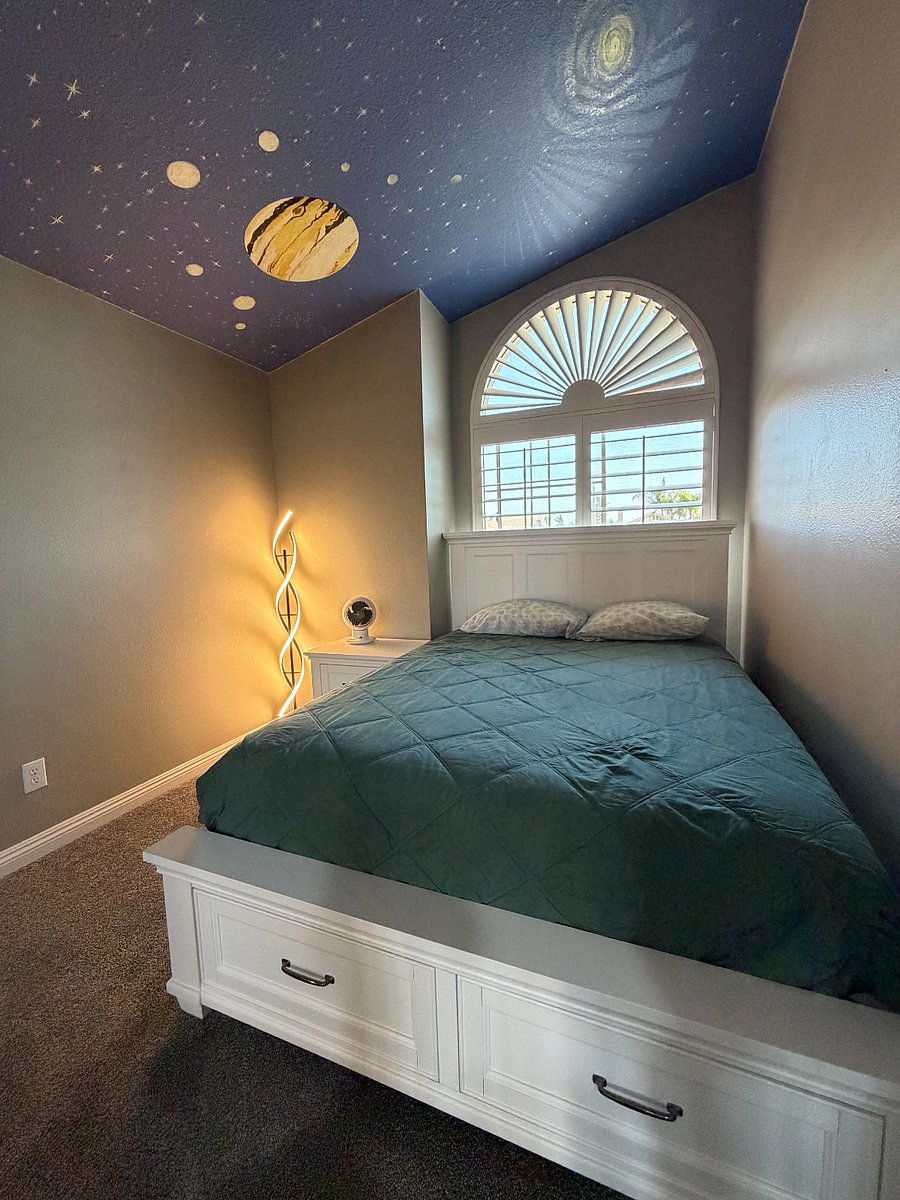 Furnished Finder property 870196_1 photo 27