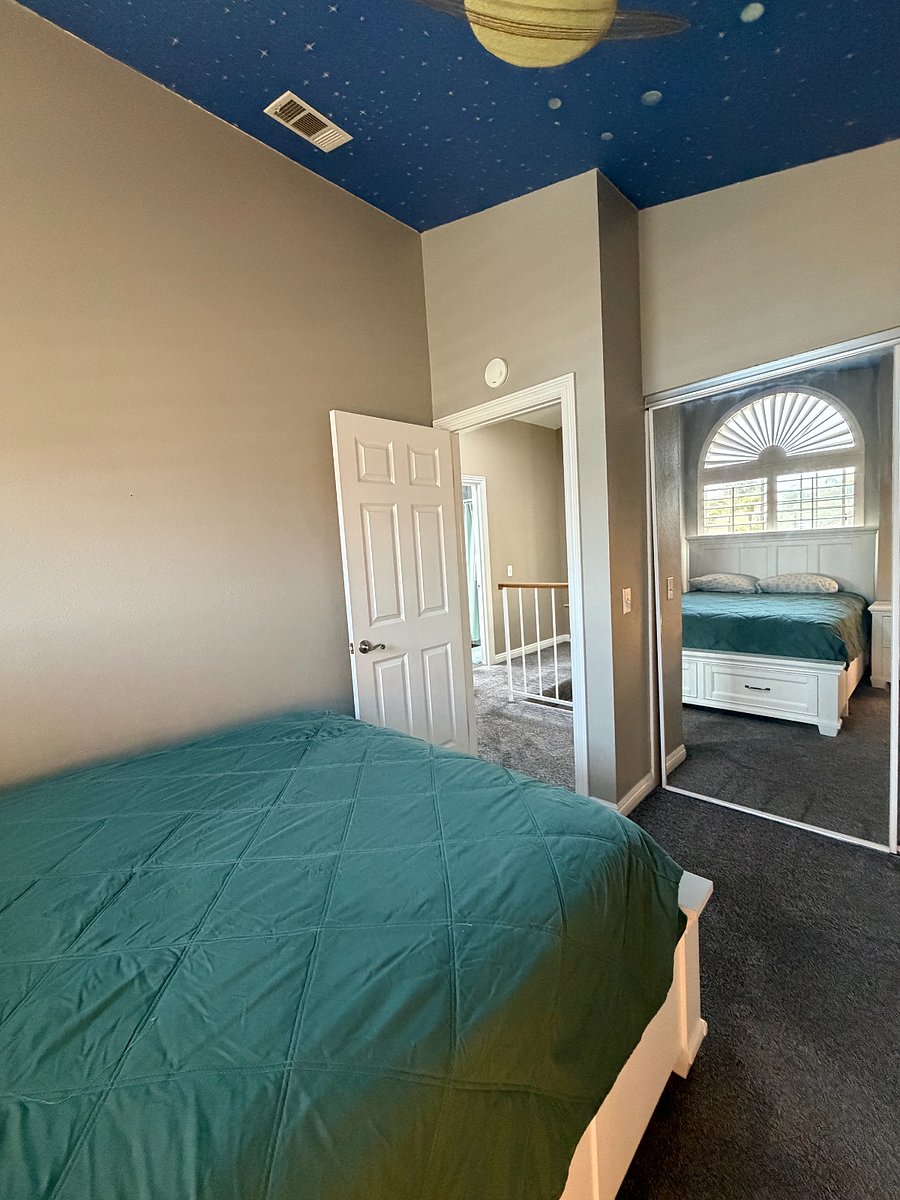 Furnished Finder property 870196_1 photo 28