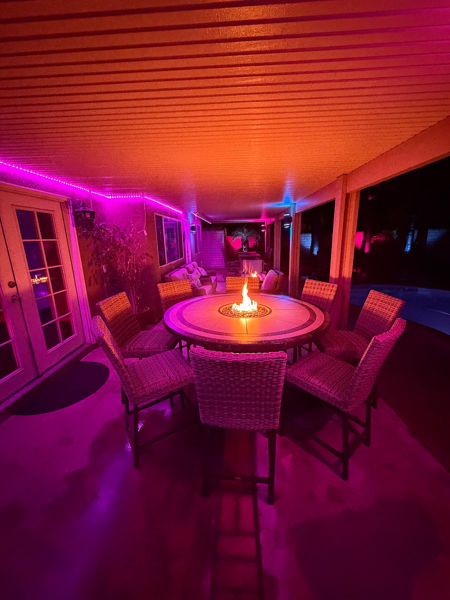 Furnished Finder property 870196_1 photo 25