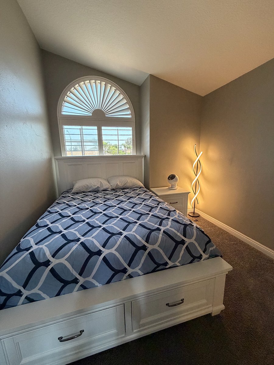 Furnished Finder property 870196_1 photo 29