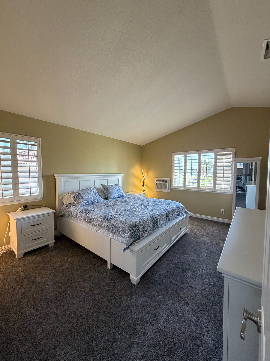 Furnished Finder property 870196_1 photo 32