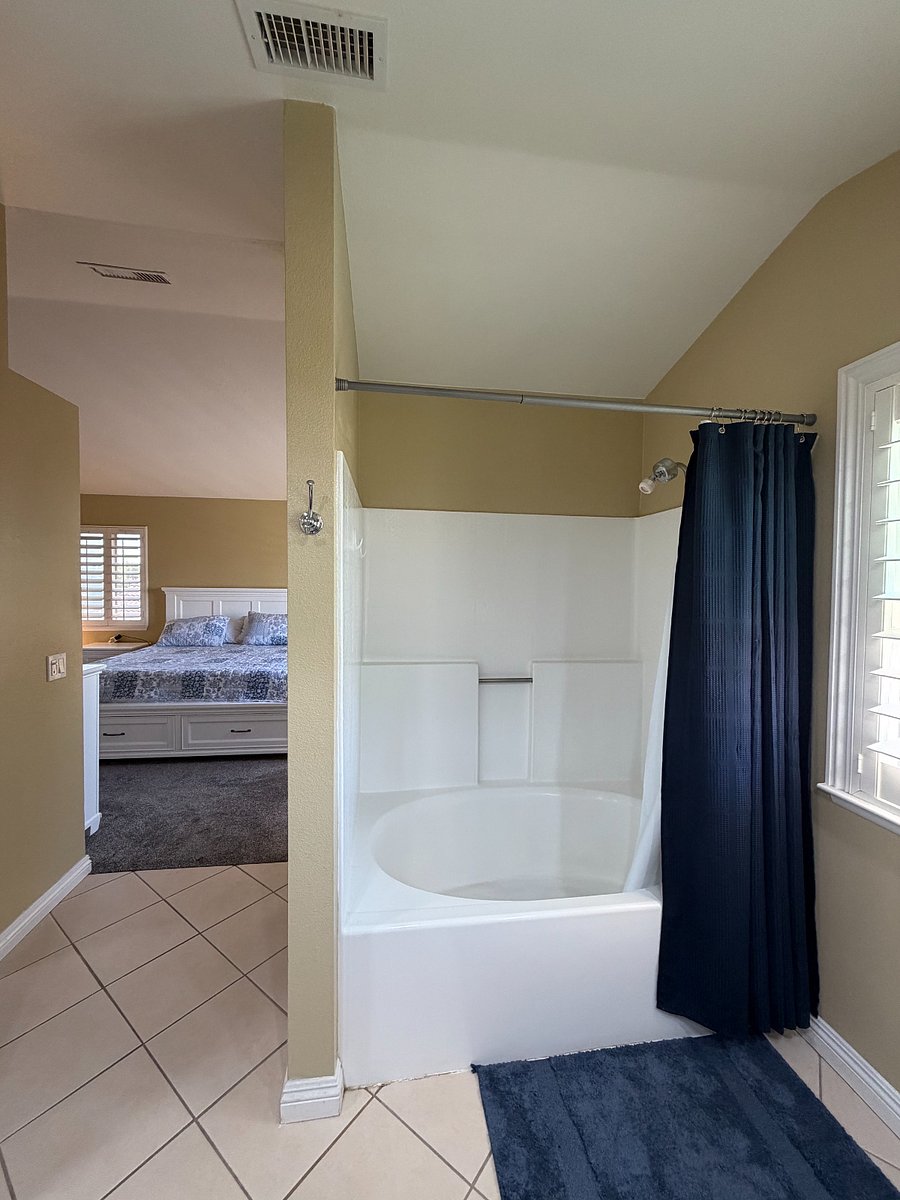 Furnished Finder property 870196_1 photo 33