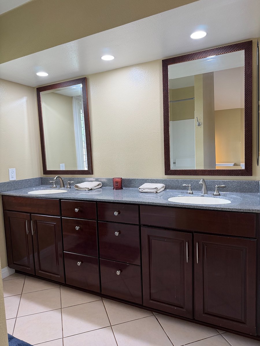 Furnished Finder property 870196_1 photo 35