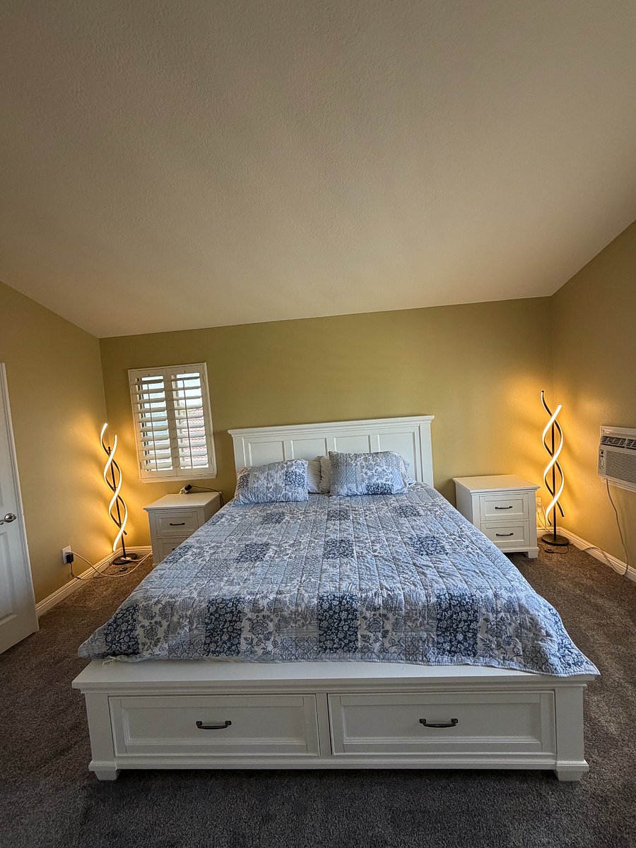 Furnished Finder property 870196_1 photo 34