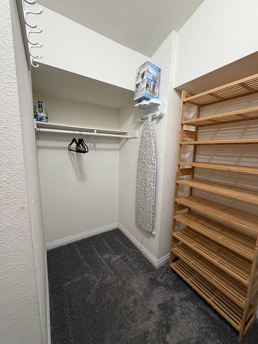 Furnished Finder property 870196_1 photo 38