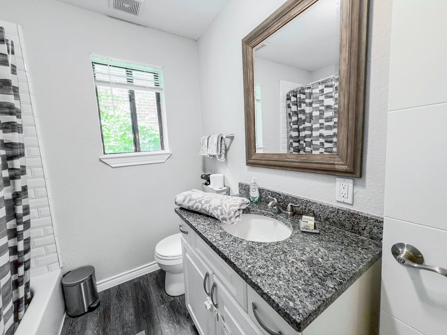 Furnished Finder property 870205_1 photo 8
