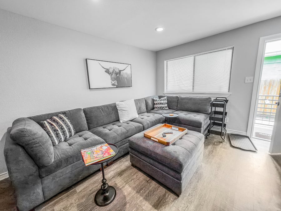 Furnished Finder property 870205_1 photo 5