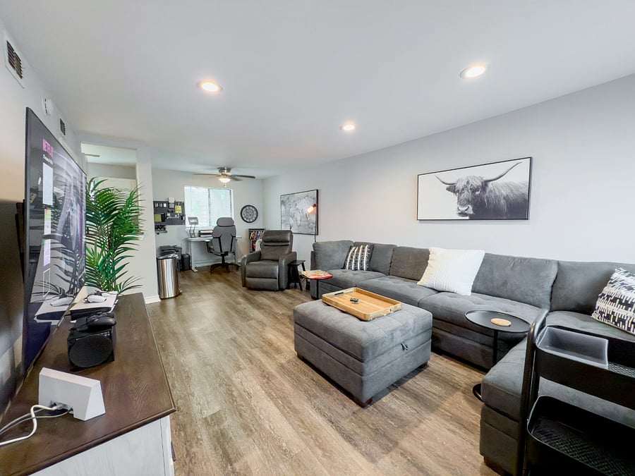 Furnished Finder property 870205_1 photo 6