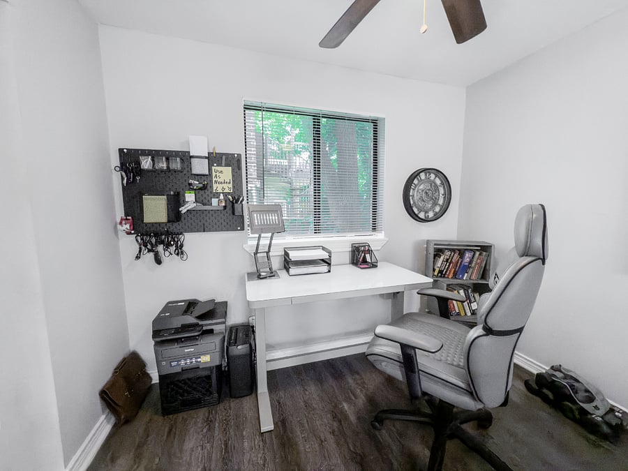 Furnished Finder property 870205_1 photo 13