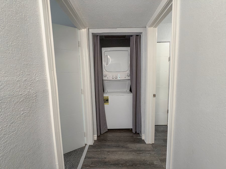 Furnished Finder property 870205_1 photo 11