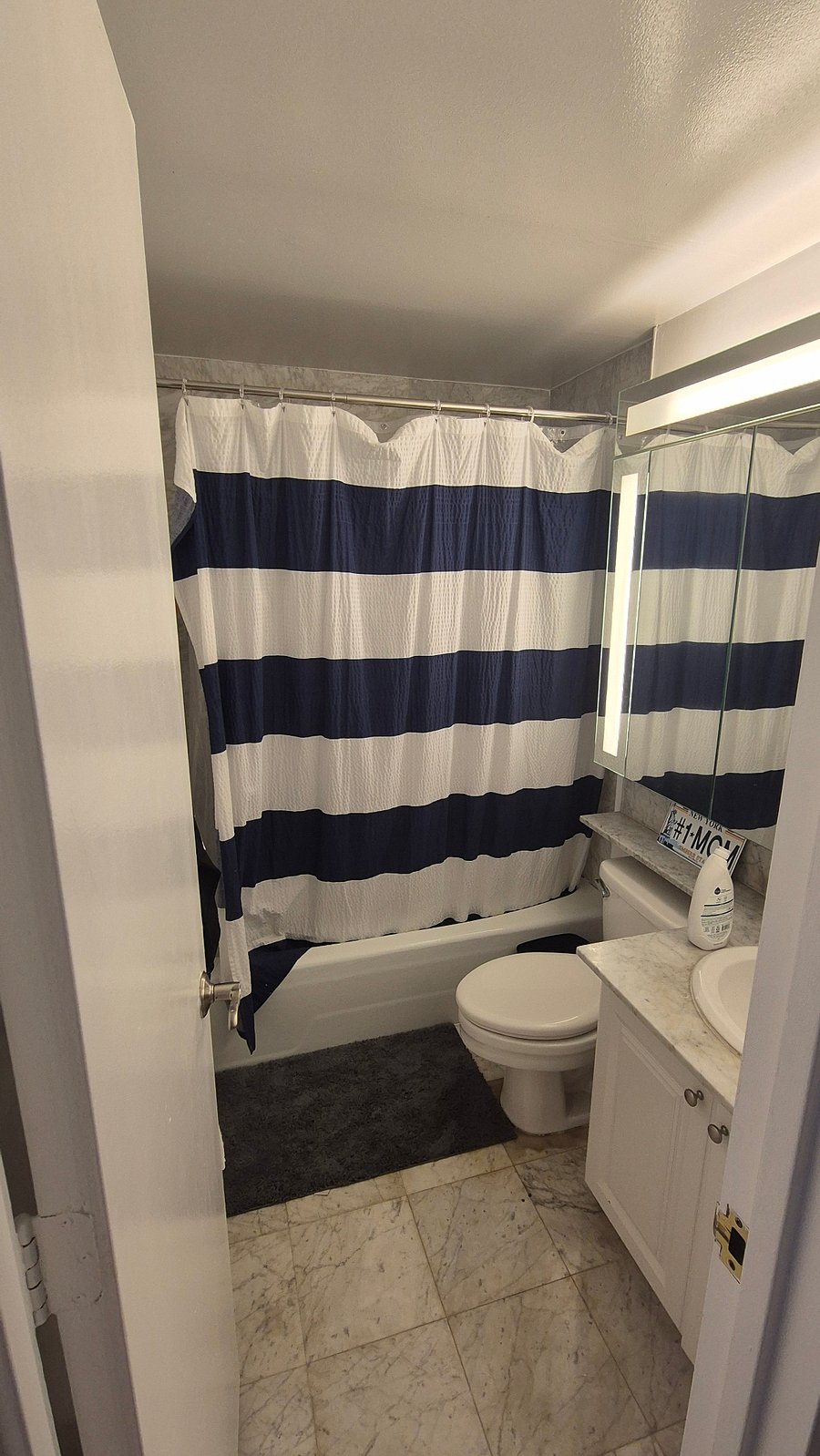 Furnished Finder property 870210_1 photo 5