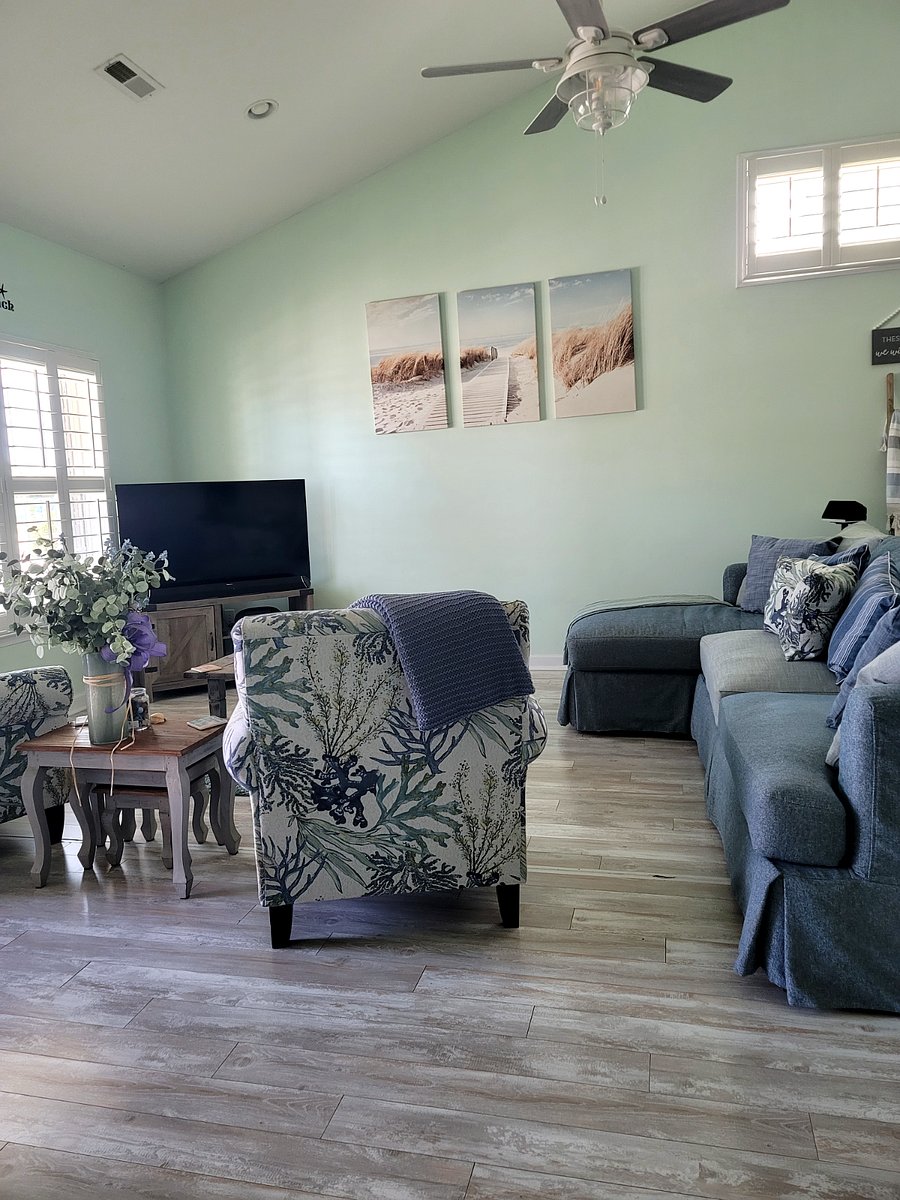 Furnished Finder property 870213_1 photo 4