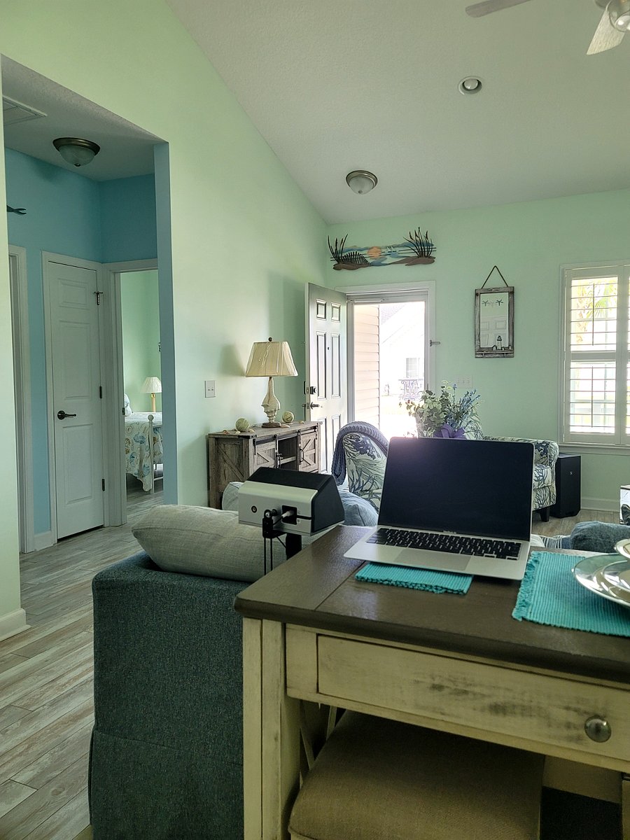 Furnished Finder property 870213_1 photo 5