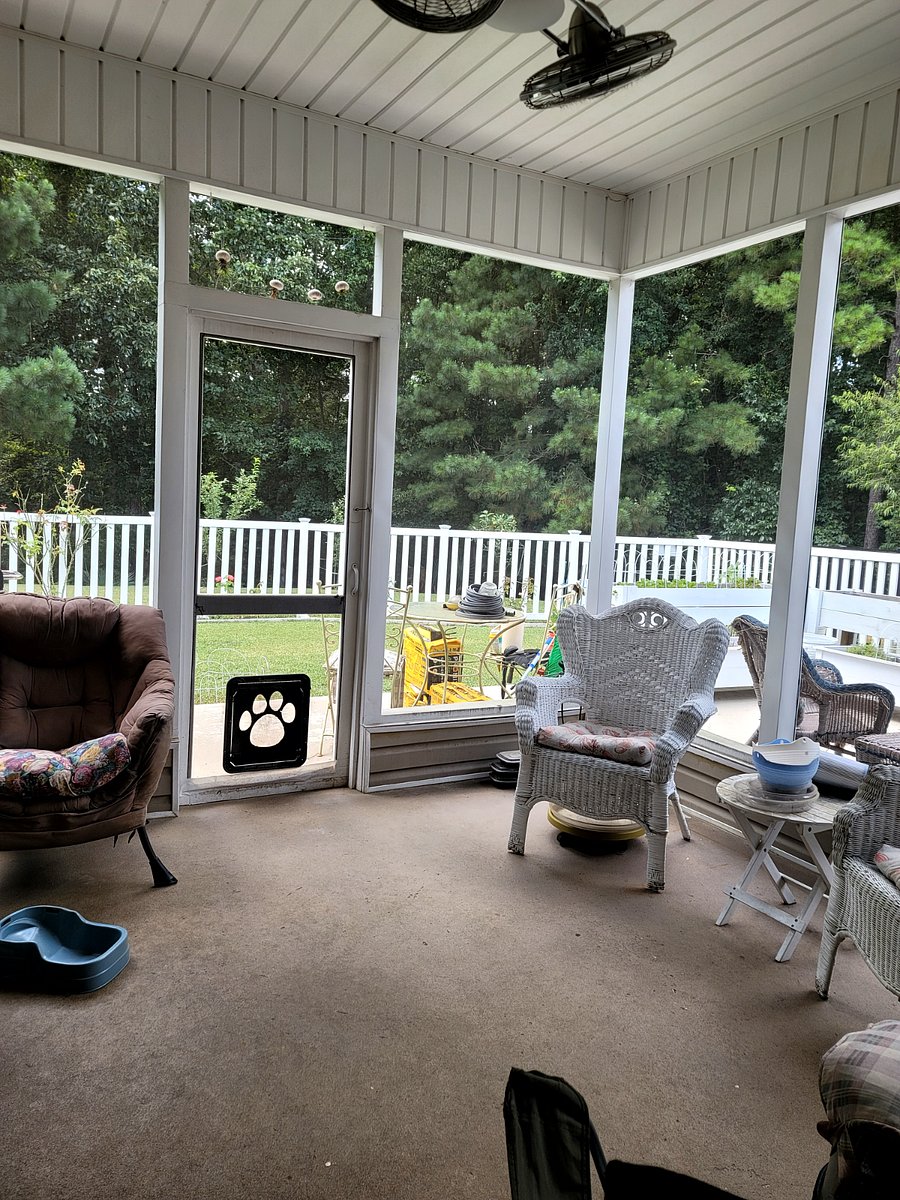 Furnished Finder property 870213_1 photo 15