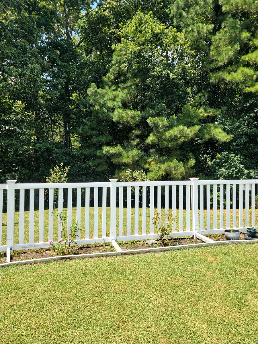 Furnished Finder property 870213_1 photo 16