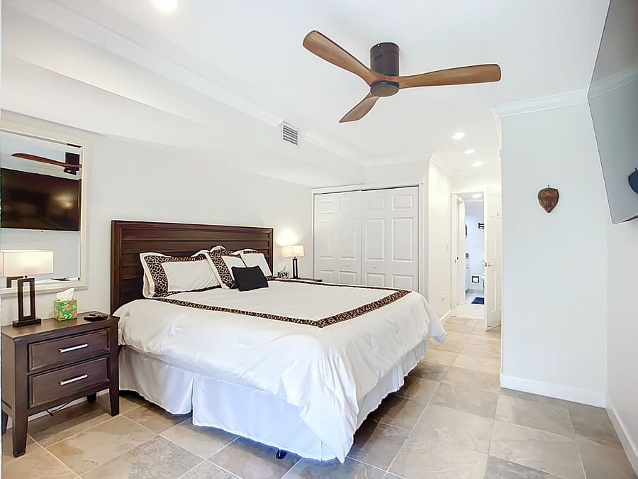 Furnished Finder property 870214_1 photo 11