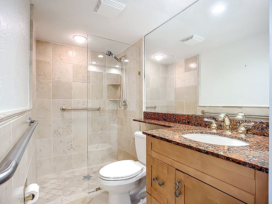 Furnished Finder property 870214_1 photo 13