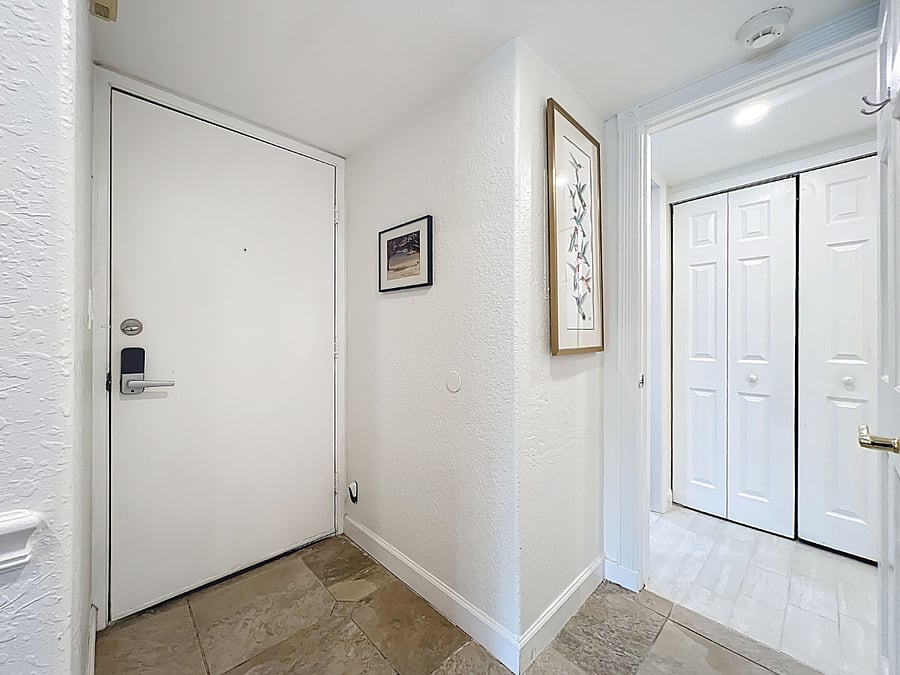 Furnished Finder property 870214_1 photo 20