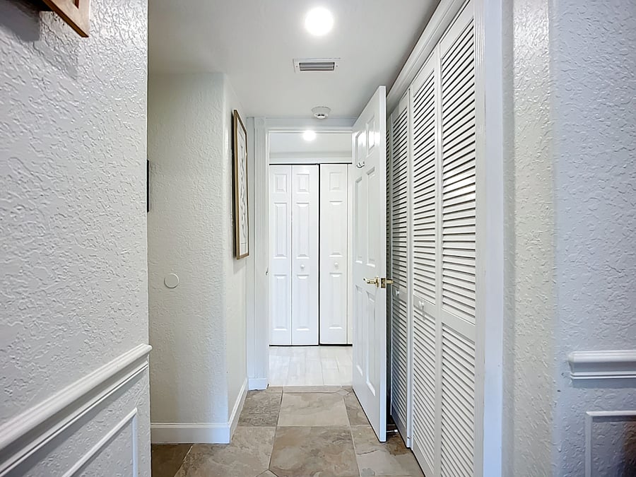 Furnished Finder property 870214_1 photo 14