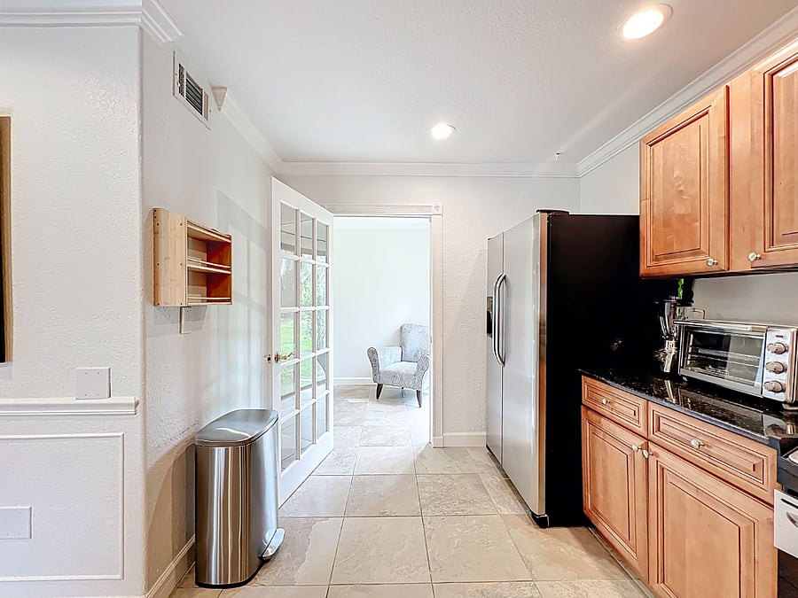 Furnished Finder property 870214_1 photo 7