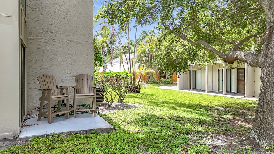 Furnished Finder property 870214_1 photo 24