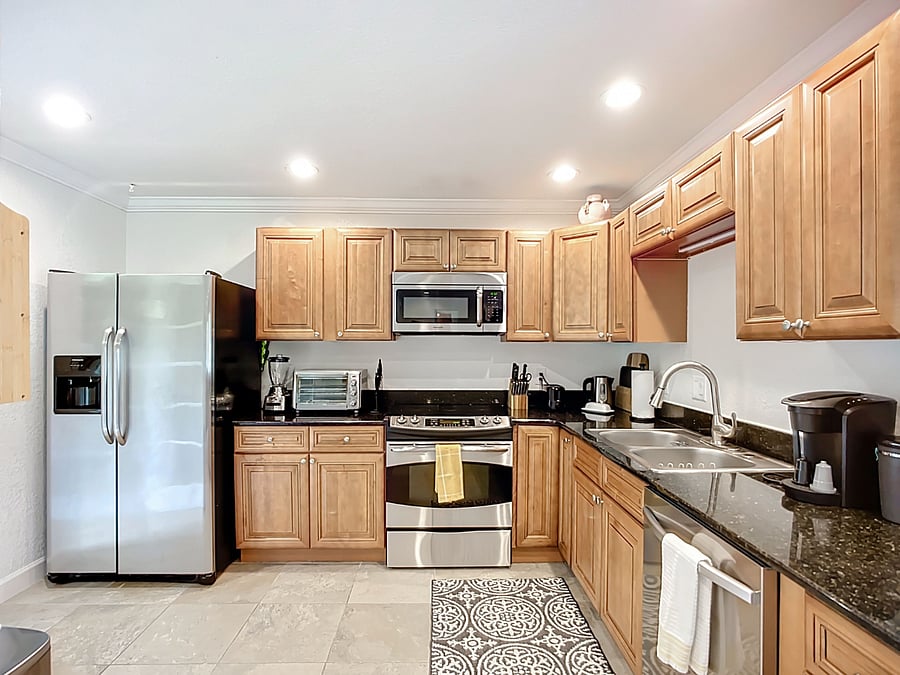 Furnished Finder property 870214_1 photo 5