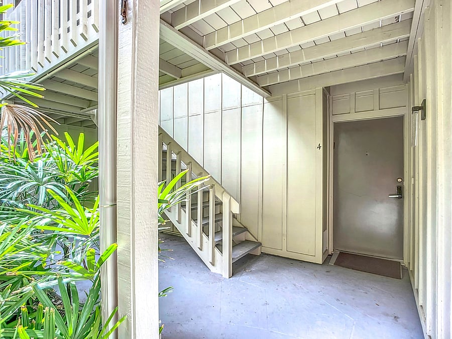 Furnished Finder property 870214_1 photo 22