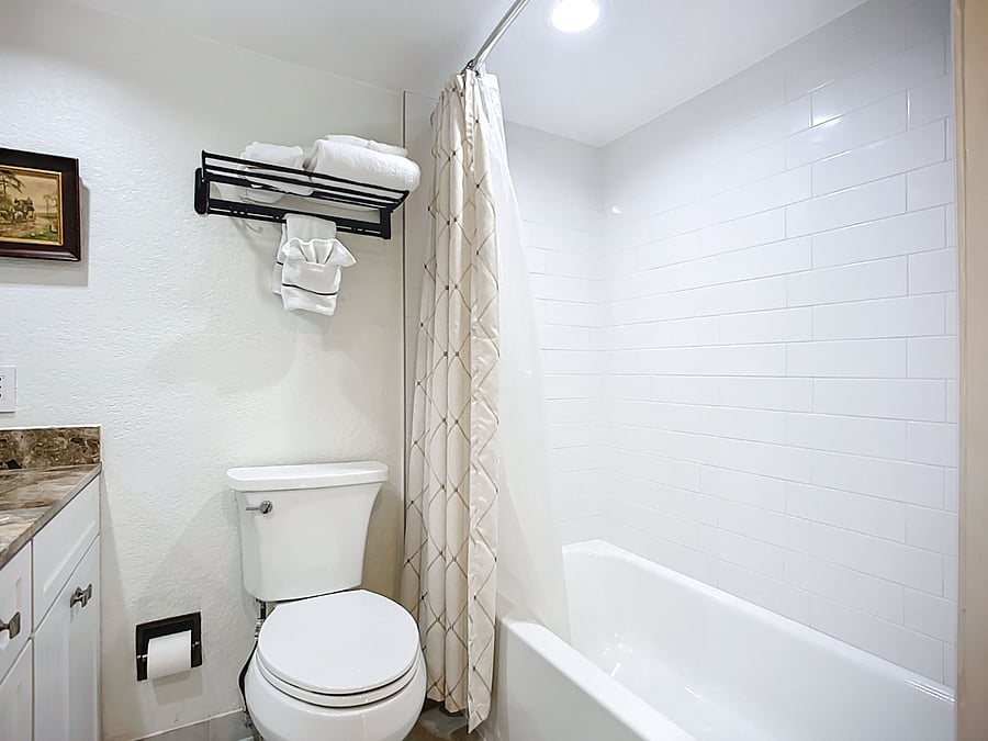 Furnished Finder property 870214_1 photo 17