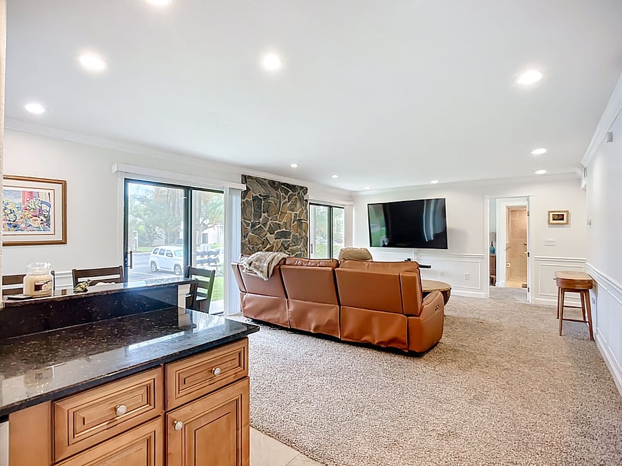 Furnished Finder property 870214_1 photo 4